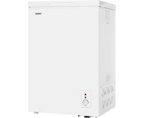  Морозильный ларь NORD CN 150 