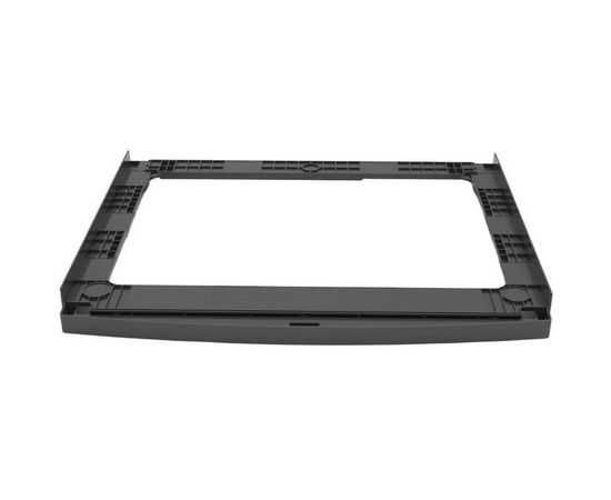  Соединительный элемент для сушильных машин Midea MSKK-S200 серый 