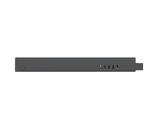  Соединительный элемент для сушильных машин Midea MSKK-S200 серый 