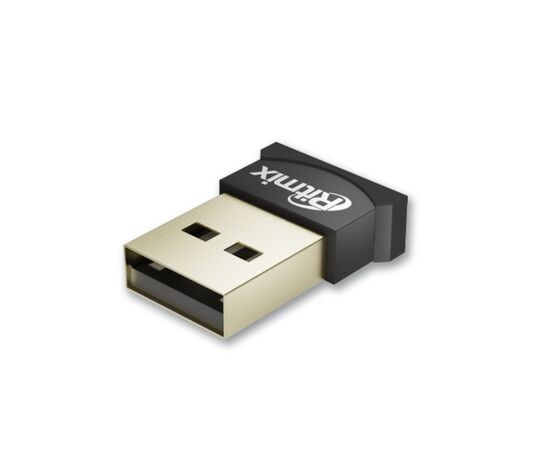  Bluetooth адаптер RITMIX RWA-350 