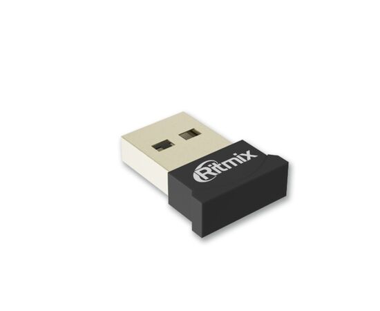  Bluetooth адаптер RITMIX RWA-350 
