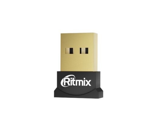  Bluetooth адаптер RITMIX RWA-350 