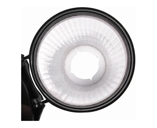  Стаканодержатель SONNEN BL-70 (455001) 70 стаканов, на винтах, черный 