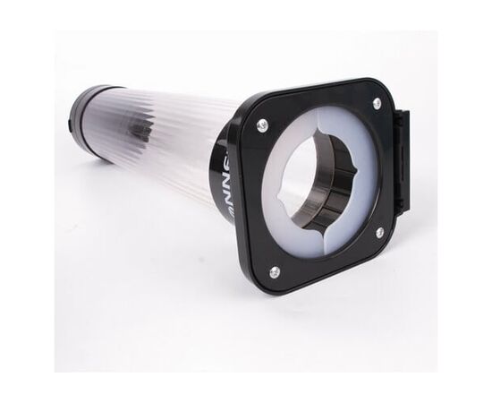  Стаканодержатель SONNEN BL-70 (455001) 70 стаканов, на винтах, черный 