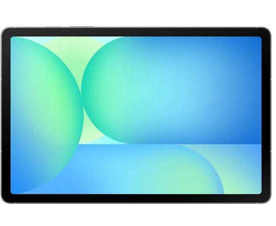  Планшет Samsung Galaxy Tab S10 FE+ 8/128Gb серый (SM-X620NZARCAU) 