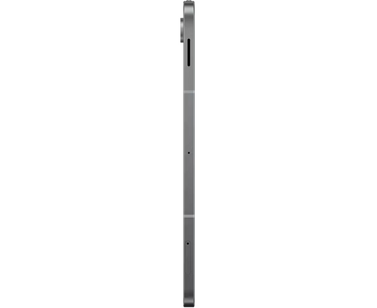  Планшет Samsung Galaxy Tab S10 FE+ 8/128Gb серый (SM-X620NZARCAU) 