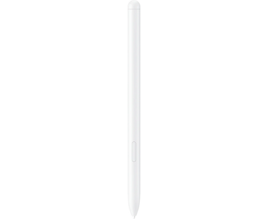  Планшет Samsung Galaxy Tab S10 FE+ 8/128Gb серый (SM-X620NZARCAU) 