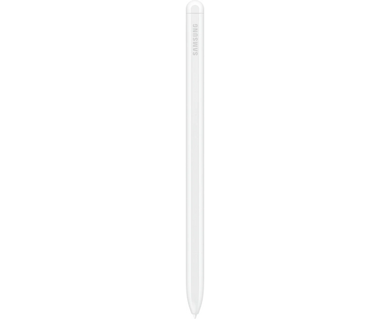  Планшет Samsung Galaxy Tab S10 FE+ 8/128Gb серый (SM-X620NZARCAU) 