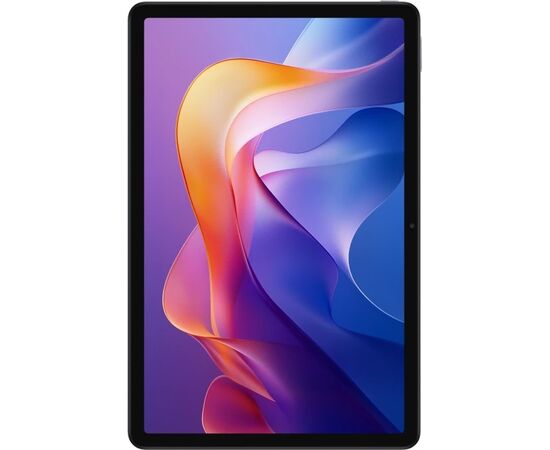  Планшет Xiaomi Redmi Pad 2 4/128Gb Graphite Gray РСТ 