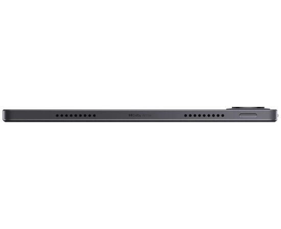  Планшет Xiaomi Redmi Pad 2 4/128Gb Graphite Gray РСТ 