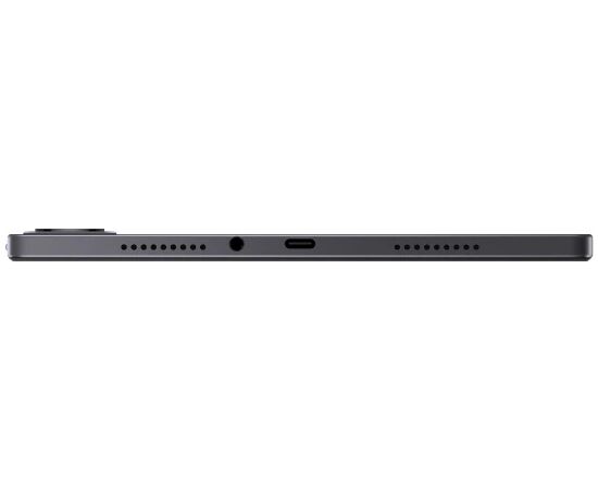  Планшет Xiaomi Redmi Pad 2 4/128Gb Graphite Gray РСТ 