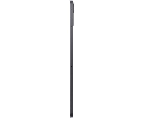  Планшет Xiaomi Redmi Pad 2 4/128Gb Graphite Gray РСТ 