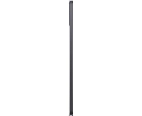  Планшет Xiaomi Redmi Pad 2 4/128Gb Graphite Gray РСТ 