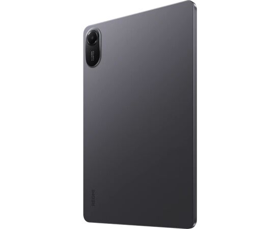 Планшет Xiaomi Redmi Pad 2 4/128Gb Graphite Gray РСТ 