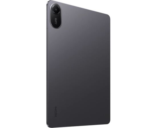 Планшет Xiaomi Redmi Pad 2 4/128Gb Graphite Gray РСТ 