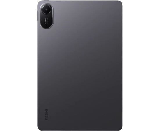  Планшет Xiaomi Redmi Pad 2 4/128Gb Graphite Gray РСТ 