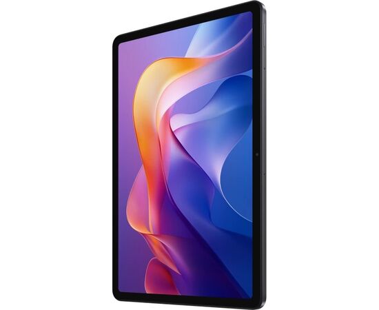  Планшет Xiaomi Redmi Pad 2 4/128Gb Graphite Gray РСТ 