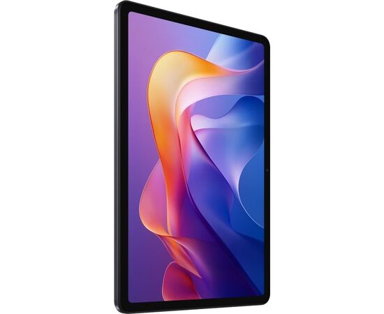  Планшет Xiaomi Redmi Pad 2 4/128Gb Graphite Gray РСТ 