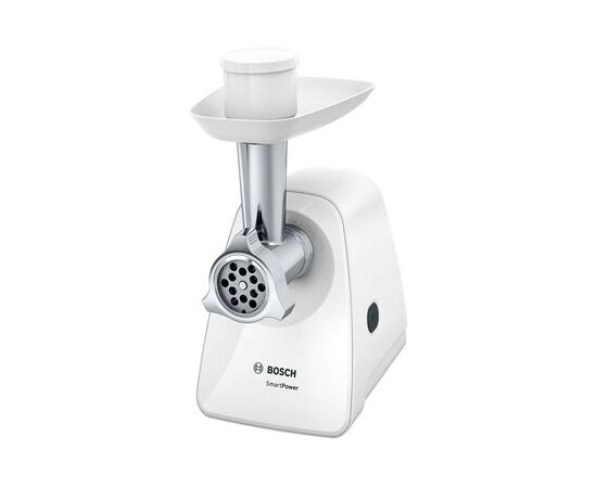  Мясорубка Bosch MFW2517W 