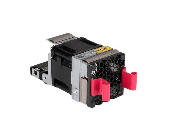  Вентилятор H3C LSPM1FANSB Fan Module (SW, 4028, Fan Panel Side Exhaust Airflow) 