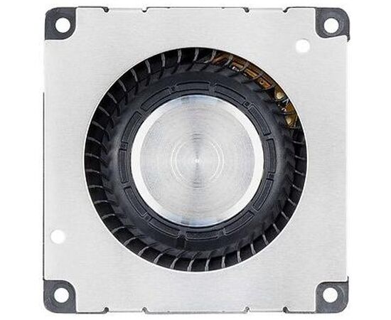  Вентилятор Khadas 3705 Cooling Fan Slim (KAC-V2-002) High-speed, Low Noise, Fan, 