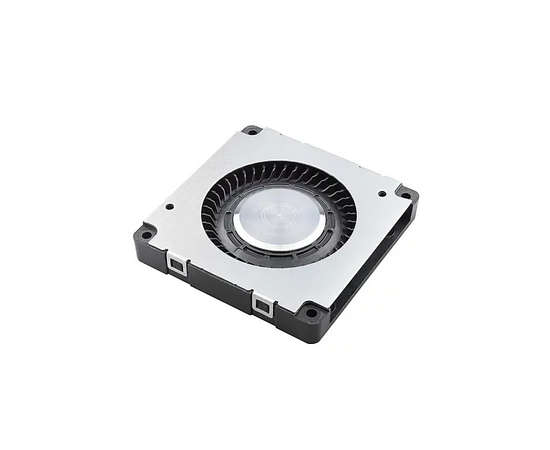  Вентилятор Khadas 3705 Cooling Fan Slim (KAC-V2-002) High-speed, Low Noise, Fan, 