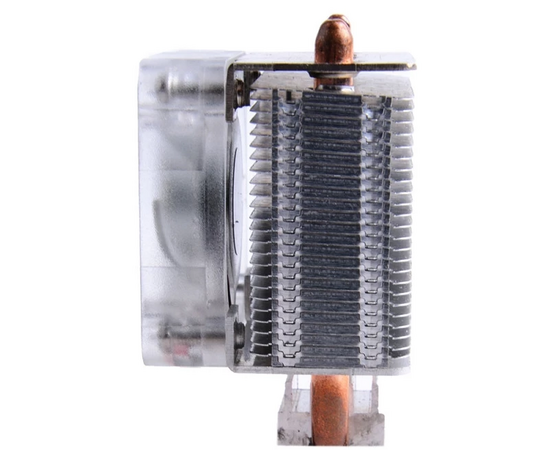  Вентилятор Raspberry Pi RPI-ICETOW Ice Tower CPU for Raspberry Pi 