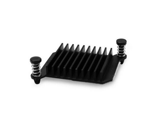  Радиатор FireFly H-001B Heatsink B type 