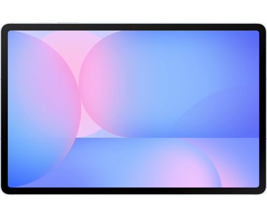  Планшет Samsung Galaxy Tab S10 FE+ 8/128Gb 13.1" SM-X626BLBRCAU) 