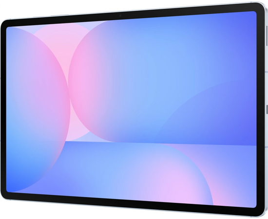  Планшет Samsung Galaxy Tab S10 FE+ 8/128Gb 13.1" SM-X626BLBRCAU) 