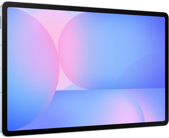  Планшет Samsung Galaxy Tab S10 FE+ 8/128Gb 13.1" SM-X626BLBRCAU) 