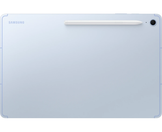  Планшет Samsung Galaxy Tab S10 FE+ 8/128Gb 13.1" SM-X626BLBRCAU) 