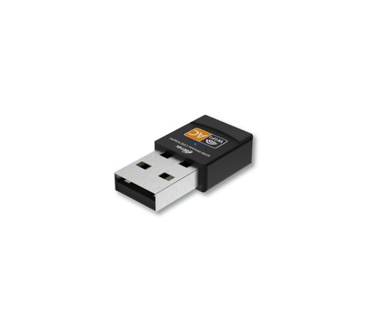  Wi-fi адаптер RITMIX RWA-150 