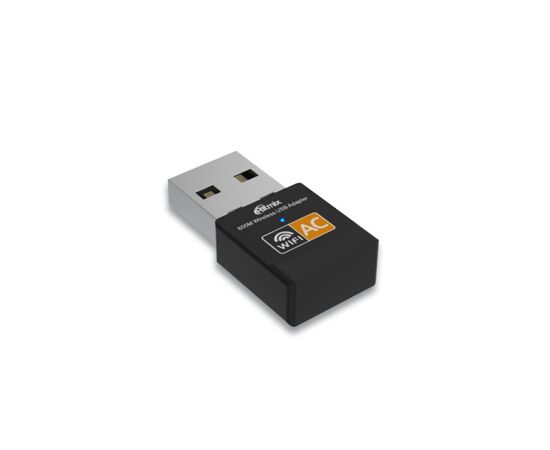  Wi-fi адаптер RITMIX RWA-150 