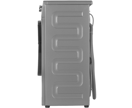  Стиральная машина Beko WSPE6H616S 