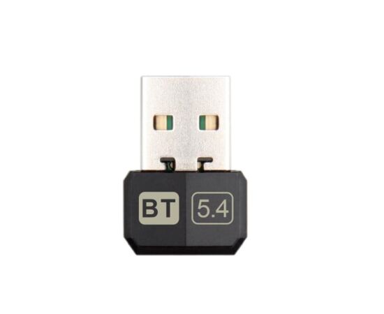  Wi-fi адаптер RITMIX RWA-354 