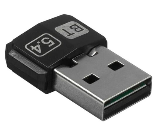  Wi-fi адаптер RITMIX RWA-354 