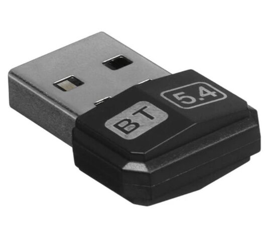  Wi-fi адаптер RITMIX RWA-354 
